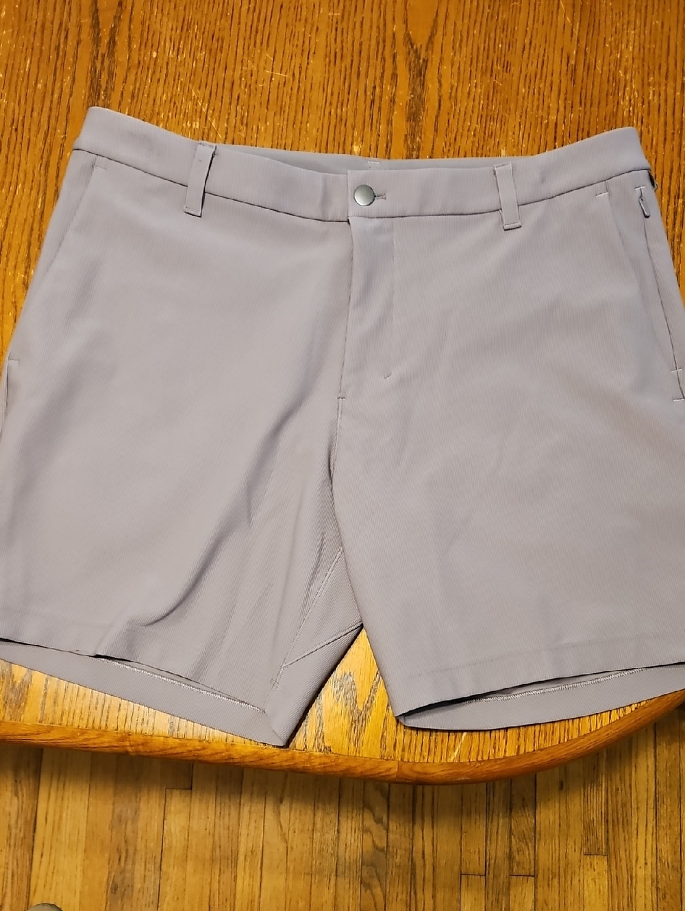 Men's Casual Shorts